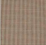 Breeze Screen 3% — Linen Graphite